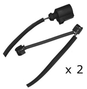 Témoin d'usure - TU191 MGA