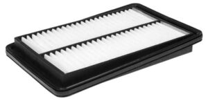 Filtre à air - FA3419 MGA