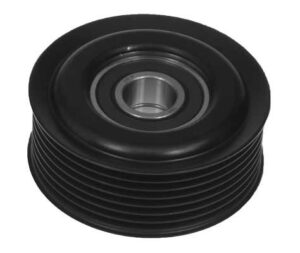 Galet d'accessoire - GA4308 MGA