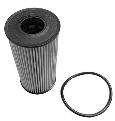 Filtre à huile - FH1198 MGA