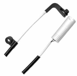 Témoin d'usure - TU142 MGA