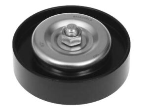 Galet d'accessoire - GA4265 MGA