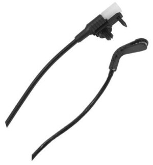 Témoin d'usure - TU267 MGA