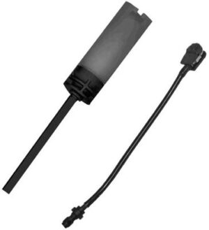 Témoin d'usure - TU204 MGA