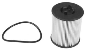 Filtre à huile - FH1118 MGA