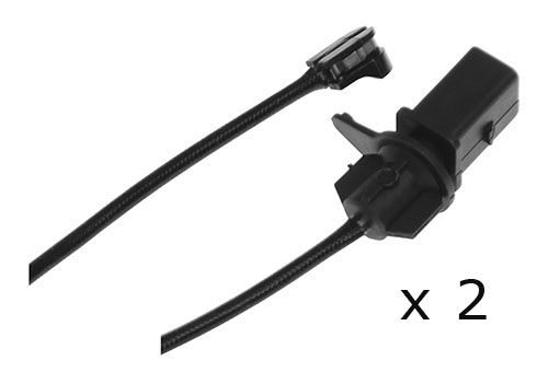 Témoin d'usure - TU244 MGA