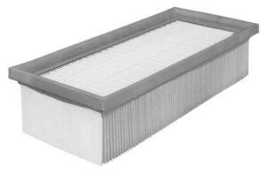 Filtre à air - FA3203 MGA