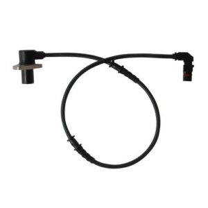 Capteur d'ABS - CABS457 MGA