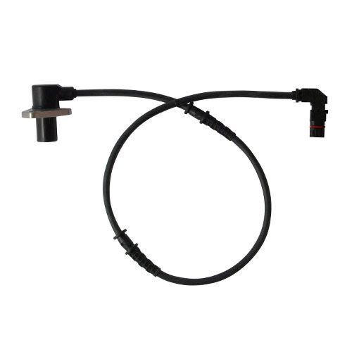 Capteur d'ABS - CABS457 MGA