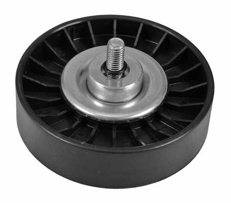 Galet d'accessoire - GA4108 MGA