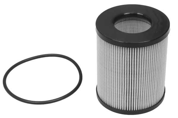 Filtre à huile - FH1209 MGA – Image 2