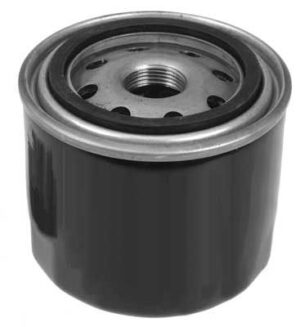 Filtre à huile - FH1154 MGA