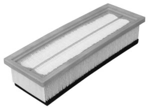 Filtre à air - FA3229 MGA