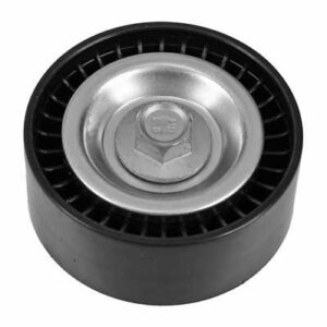 Galet d'accessoire - GA4156 MGA