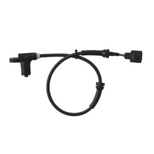 Capteur d'ABS - CABS247 MGA