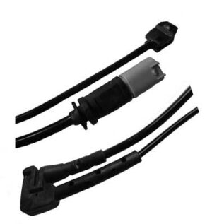 Témoin d'usure - TU224 MGA