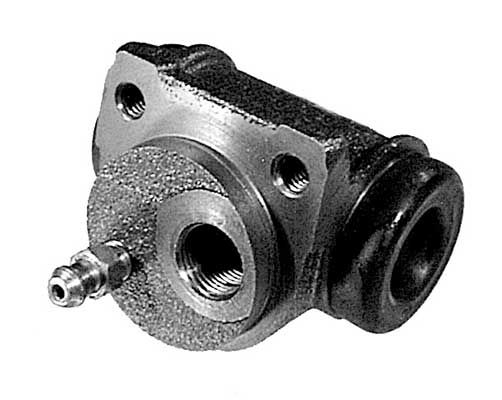 Kit mâchoires prémontées - PM640777 MGA – Image 5