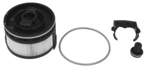 Filtre à carburant - FG2187 MGA