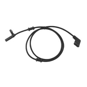 Capteur d'ABS - CABS235 MGA