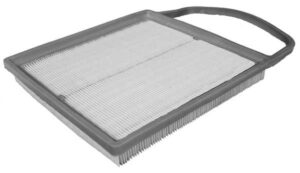 Filtre à air - FA3295 MGA