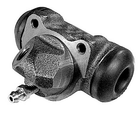 Kit mâchoires prémontées - PM604645 MGA – Image 5