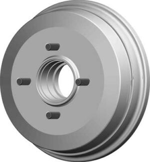 Tambour - TR7597 MGA