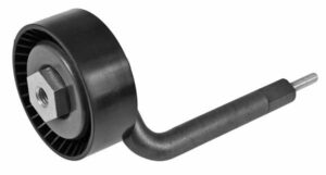 Galet d'accessoire - GA4105 MGA