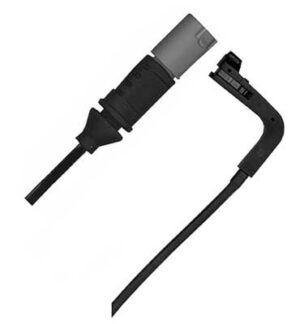 Témoin d'usure - TU239 MGA