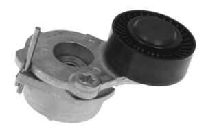 Galet d'accessoire - GA4373 MGA