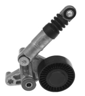 Galet d'accessoire - GA4209 MGA