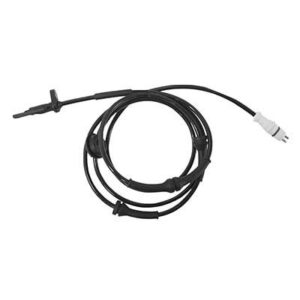 Capteur d'ABS - CABS381 MGA