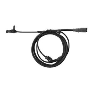 Capteur d'ABS - CABS224 MGA