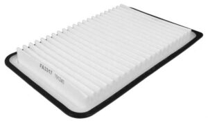 Filtre à air - FA3317 MGA