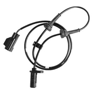 Capteur d'ABS - CABS370 MGA