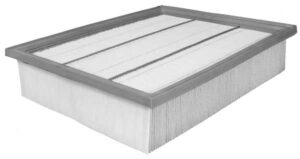 Filtre à air - FA3145 MGA