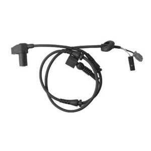 Capteur d'ABS - CABS203 MGA