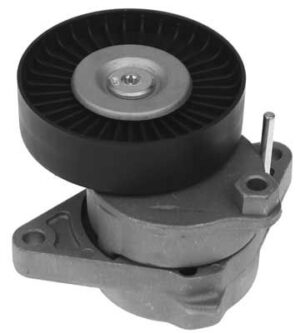 Galet d'accessoire - GA4212 MGA