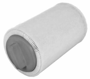 Filtre à air - FA3432 MGA