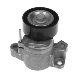 Galet d'accessoire - GA4309 MGA