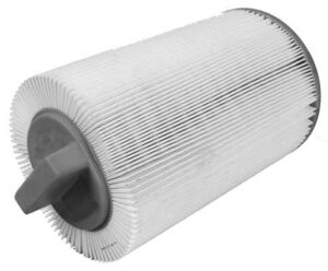 Filtre à air - FA3283 MGA