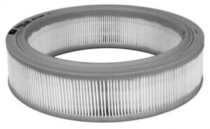 Filtre à air - FA3149 MGA