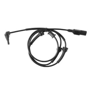 Capteur d'ABS - CABS382 MGA