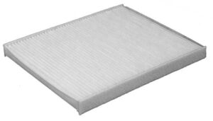 Filtre à habitacle - FAH5077 MGA