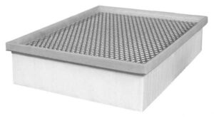 Filtre à air - FA3165 MGA