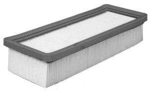 Filtre à air - FA3090 MGA