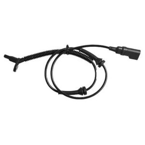 Capteur d'ABS - CABS227 MGA