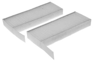 Filtre à habitacle - FAH5122 MGA