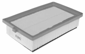 Filtre à air - FA3442 MGA