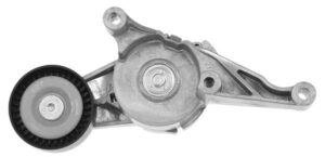 Galet d'accessoire - GA4197 MGA