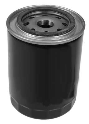 Filtre à huile - FH1093 MGA